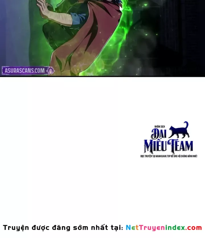 Con Trai Út Của Đại Pháp Sư Lừng Danh Chap 110 - Next Chap 111