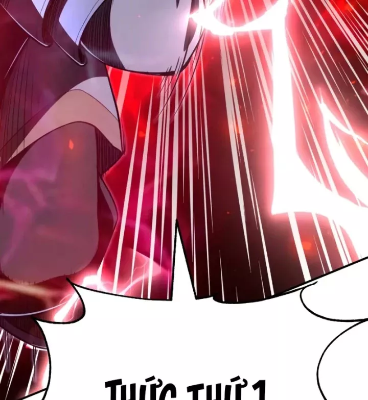 Con Trai Út Của Đại Pháp Sư Lừng Danh Chap 110 - Next Chap 111