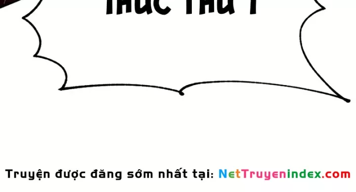 Con Trai Út Của Đại Pháp Sư Lừng Danh Chap 110 - Next Chap 111