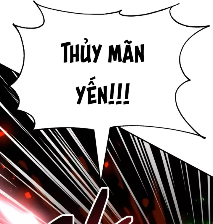 Con Trai Út Của Đại Pháp Sư Lừng Danh Chap 110 - Next Chap 111