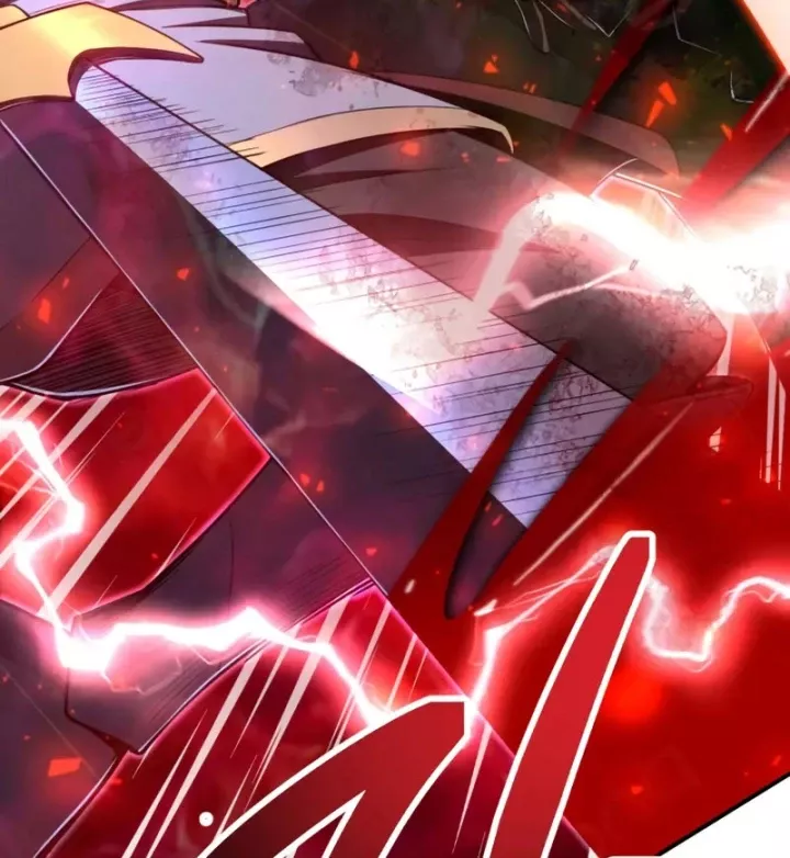 Con Trai Út Của Đại Pháp Sư Lừng Danh Chap 110 - Next Chap 111