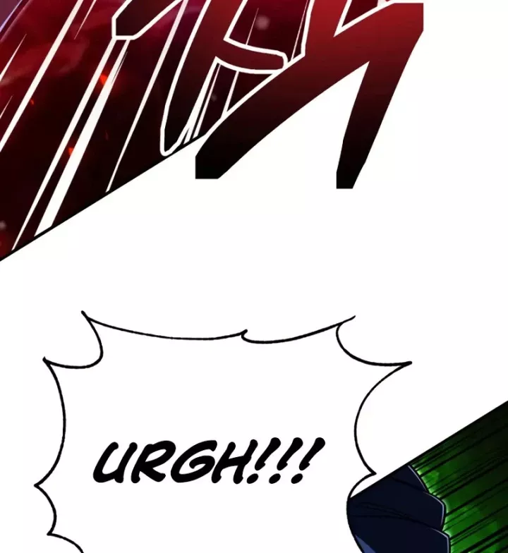 Con Trai Út Của Đại Pháp Sư Lừng Danh Chap 110 - Next Chap 111