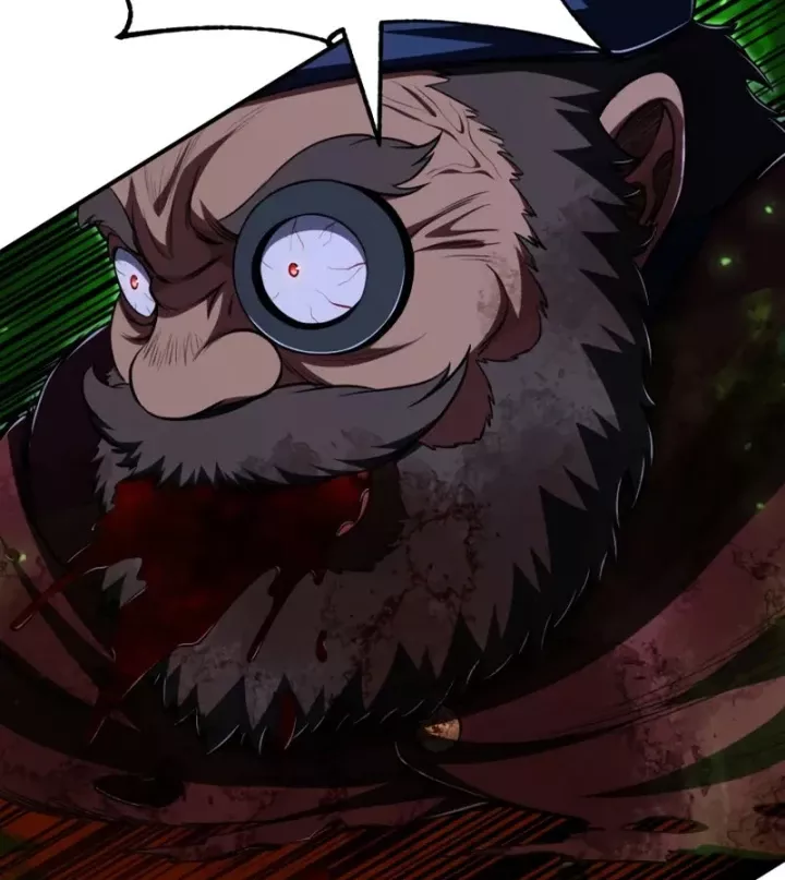 Con Trai Út Của Đại Pháp Sư Lừng Danh Chap 110 - Next Chap 111