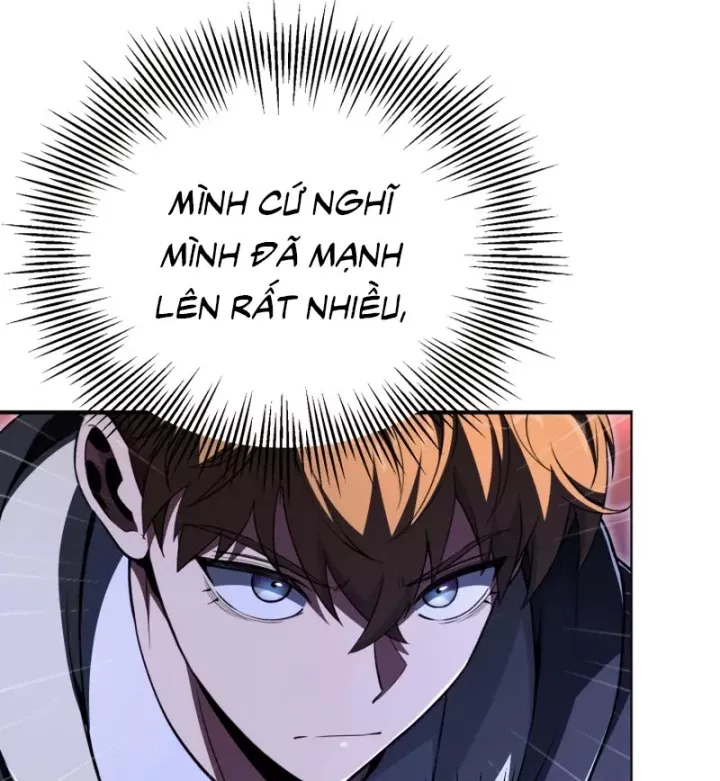 Con Trai Út Của Đại Pháp Sư Lừng Danh Chap 110 - Next Chap 111