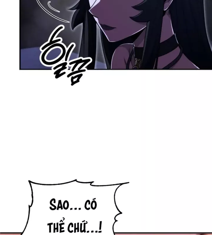 Con Trai Út Của Đại Pháp Sư Lừng Danh Chap 110 - Next Chap 111