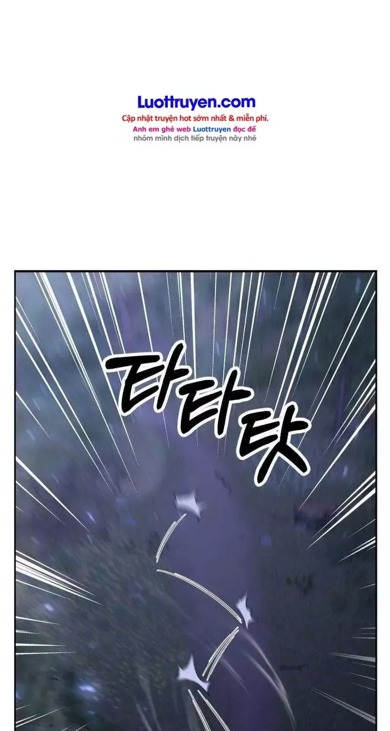 Con Trai Út Của Đại Pháp Sư Lừng Danh Chap 111 - Next Chap 112