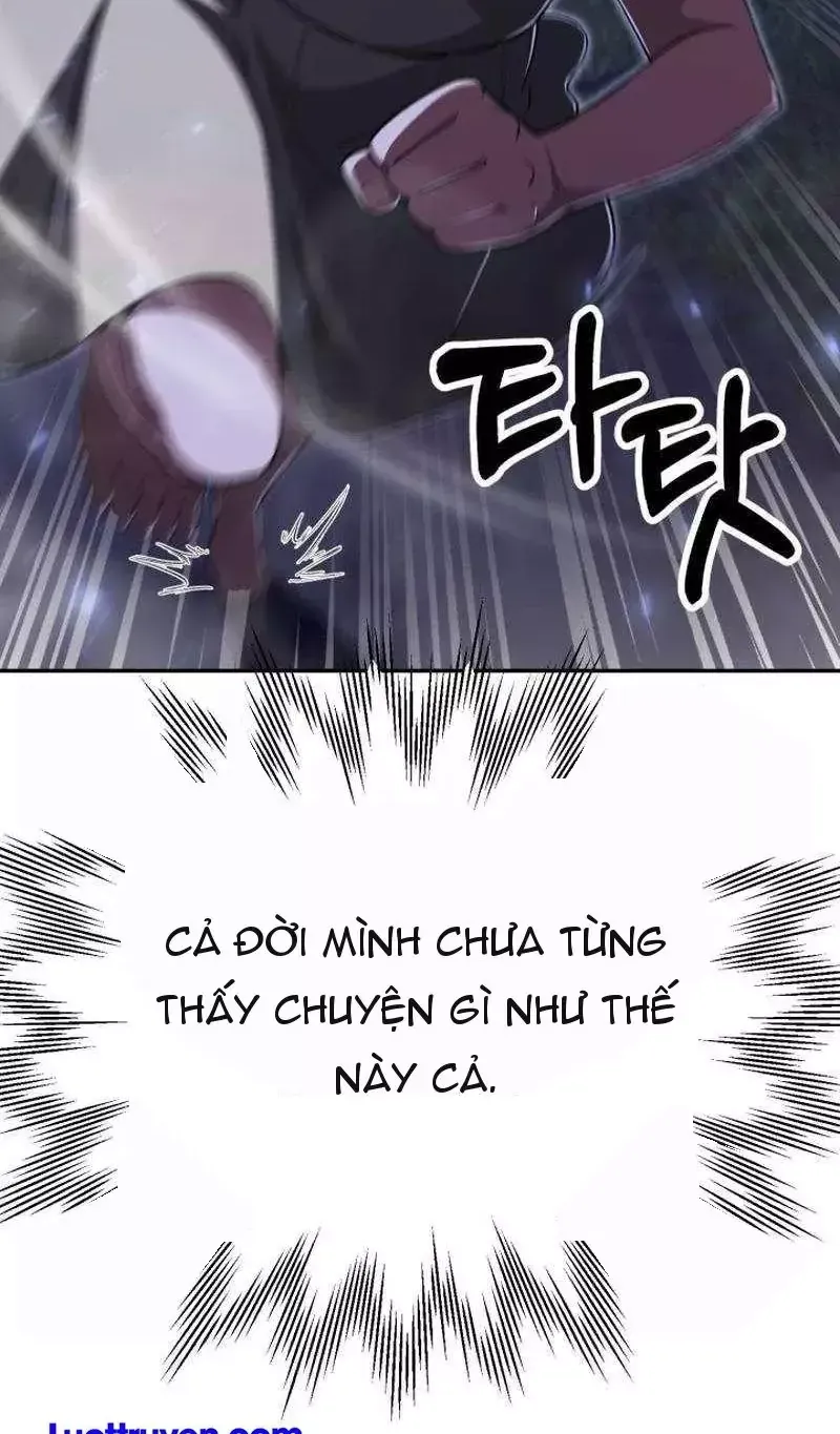 Con Trai Út Của Đại Pháp Sư Lừng Danh Chap 111 - Next Chap 112