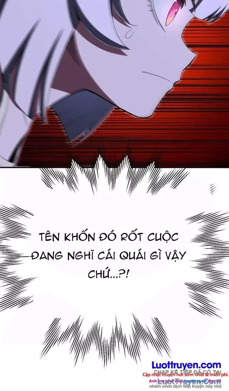 Con Trai Út Của Đại Pháp Sư Lừng Danh Chap 111 - Next Chap 112