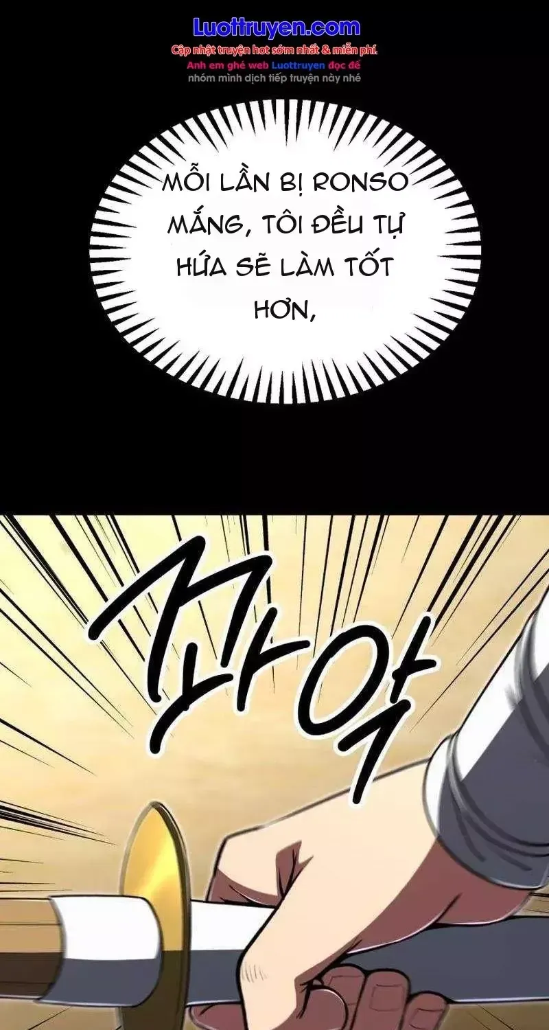 Con Trai Út Của Đại Pháp Sư Lừng Danh Chap 111 - Next Chap 112