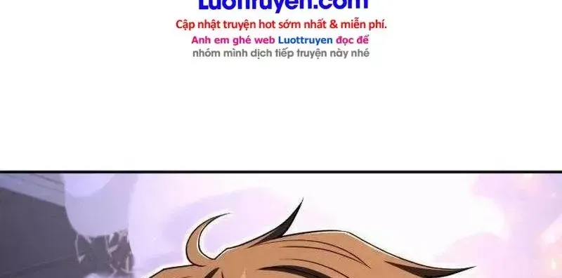 Con Trai Út Của Đại Pháp Sư Lừng Danh Chap 111 - Next Chap 112