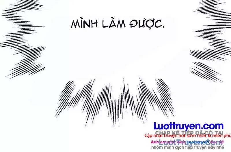 Con Trai Út Của Đại Pháp Sư Lừng Danh Chap 111 - Next Chap 112