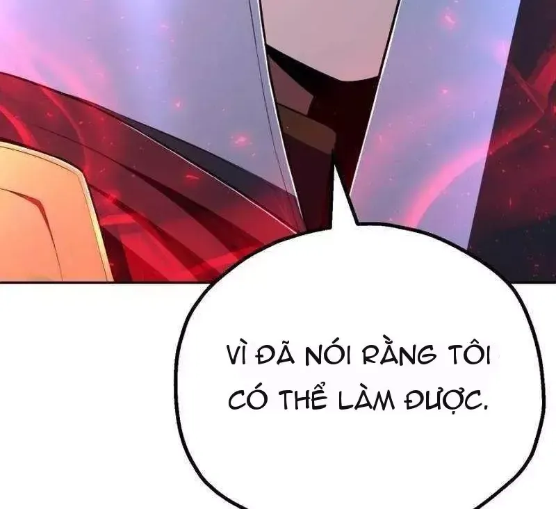 Con Trai Út Của Đại Pháp Sư Lừng Danh Chap 111 - Next Chap 112