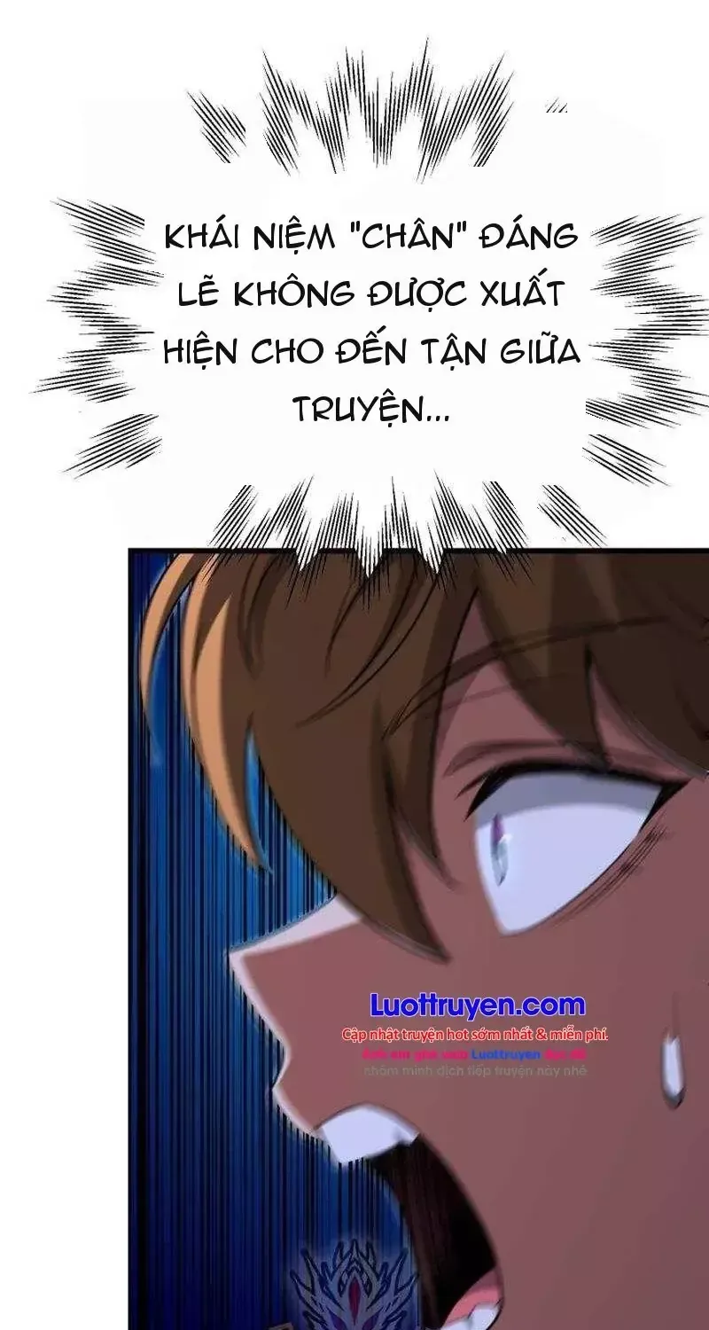 Con Trai Út Của Đại Pháp Sư Lừng Danh Chap 111 - Next Chap 112