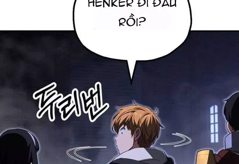 Con Trai Út Của Đại Pháp Sư Lừng Danh Chap 111 - Next Chap 112