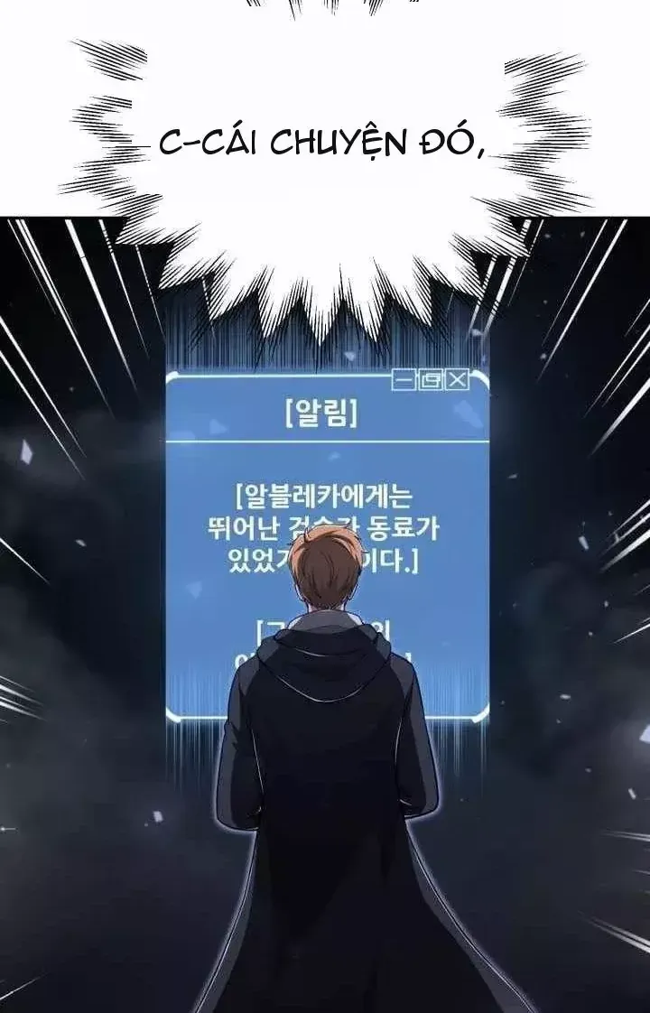 Con Trai Út Của Đại Pháp Sư Lừng Danh Chap 112 - Next Chap 113