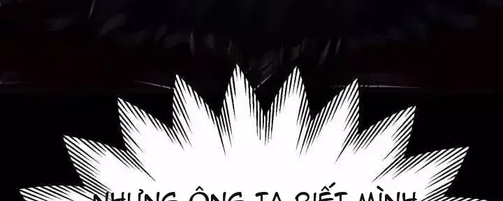 Con Trai Út Của Đại Pháp Sư Lừng Danh Chap 112 - Next Chap 113