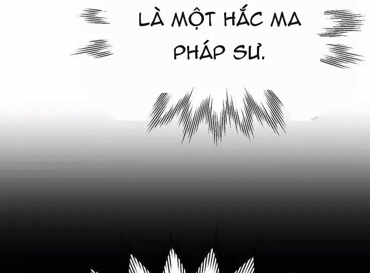 Con Trai Út Của Đại Pháp Sư Lừng Danh Chap 112 - Next Chap 113