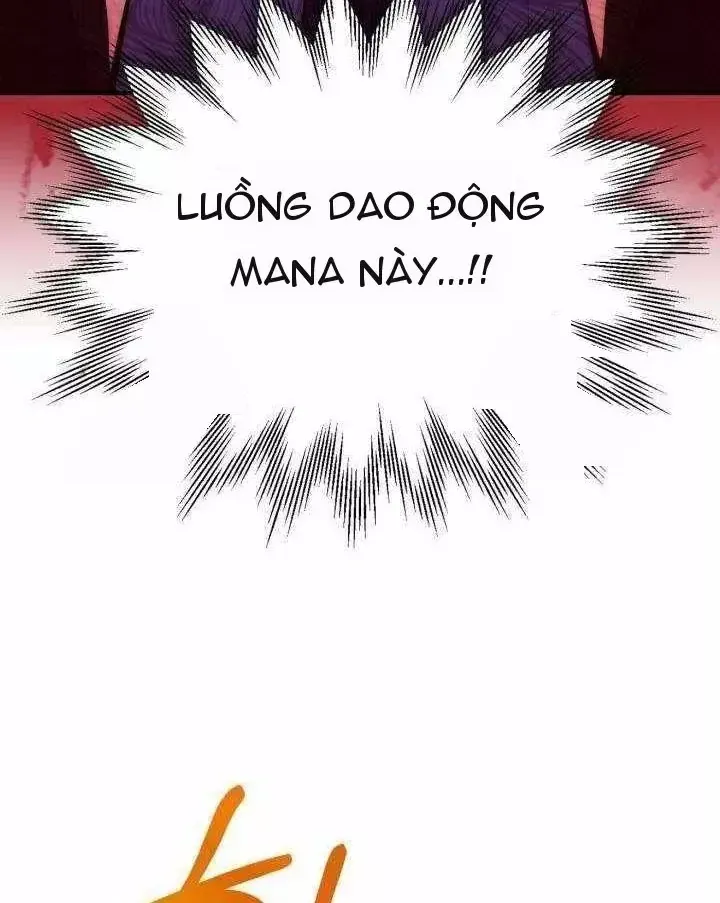 Con Trai Út Của Đại Pháp Sư Lừng Danh Chap 121 - Next Chap 122