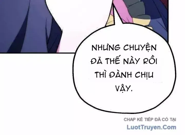 Con Trai Út Của Đại Pháp Sư Lừng Danh Chap 121 - Next Chap 122