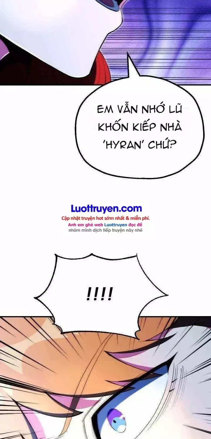 Con Trai Út Của Đại Pháp Sư Lừng Danh Chap 121 - Next Chap 122