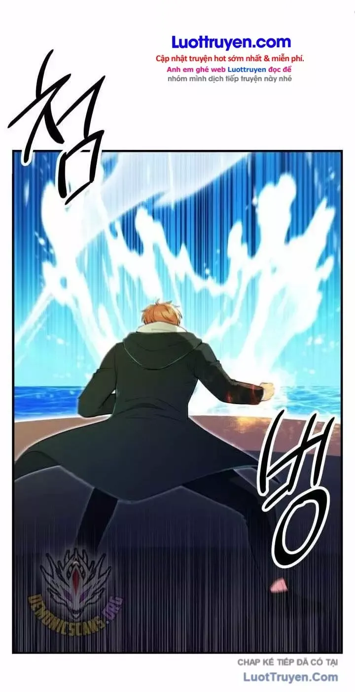 Con Trai Út Của Đại Pháp Sư Lừng Danh Chap 124 - Next Chap 125