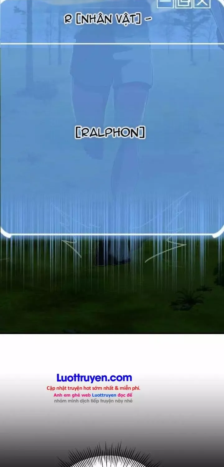 Con Trai Út Của Đại Pháp Sư Lừng Danh Chap 124 - Next Chap 125