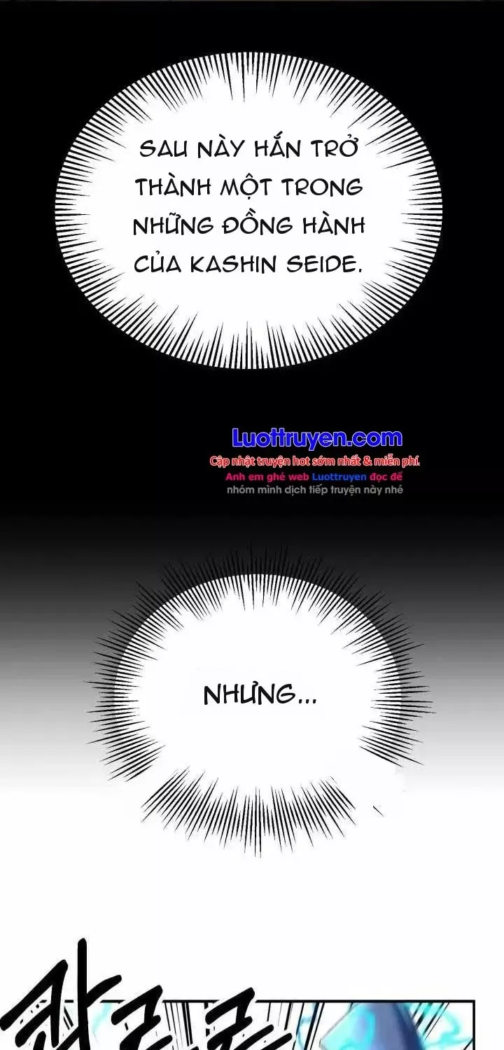 Con Trai Út Của Đại Pháp Sư Lừng Danh Chap 124 - Next Chap 125