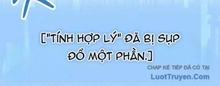 Con Trai Út Của Đại Pháp Sư Lừng Danh Chap 124 - Next Chap 125