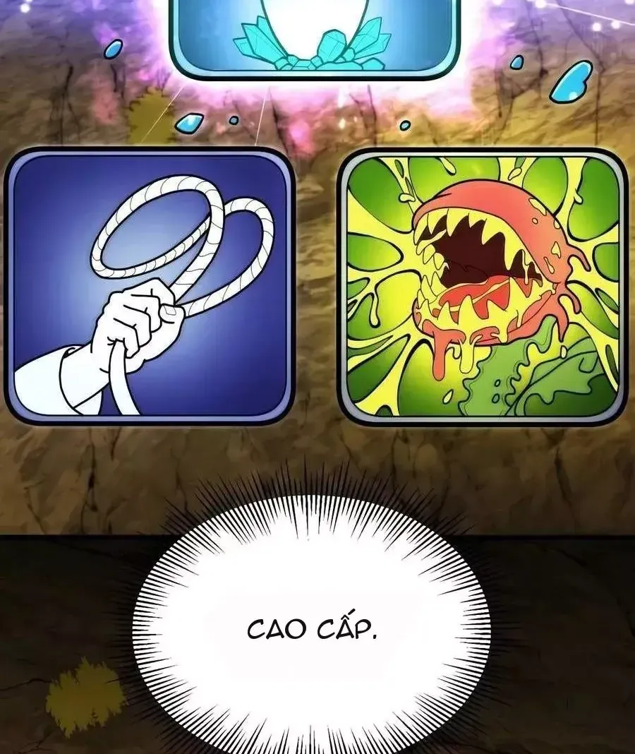 Con Trai Út Của Đại Pháp Sư Lừng Danh Chap 128 - Next Chap 129