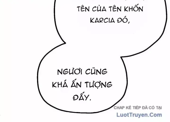 Con Trai Út Của Đại Pháp Sư Lừng Danh Chap 129 - Next Chap 130
