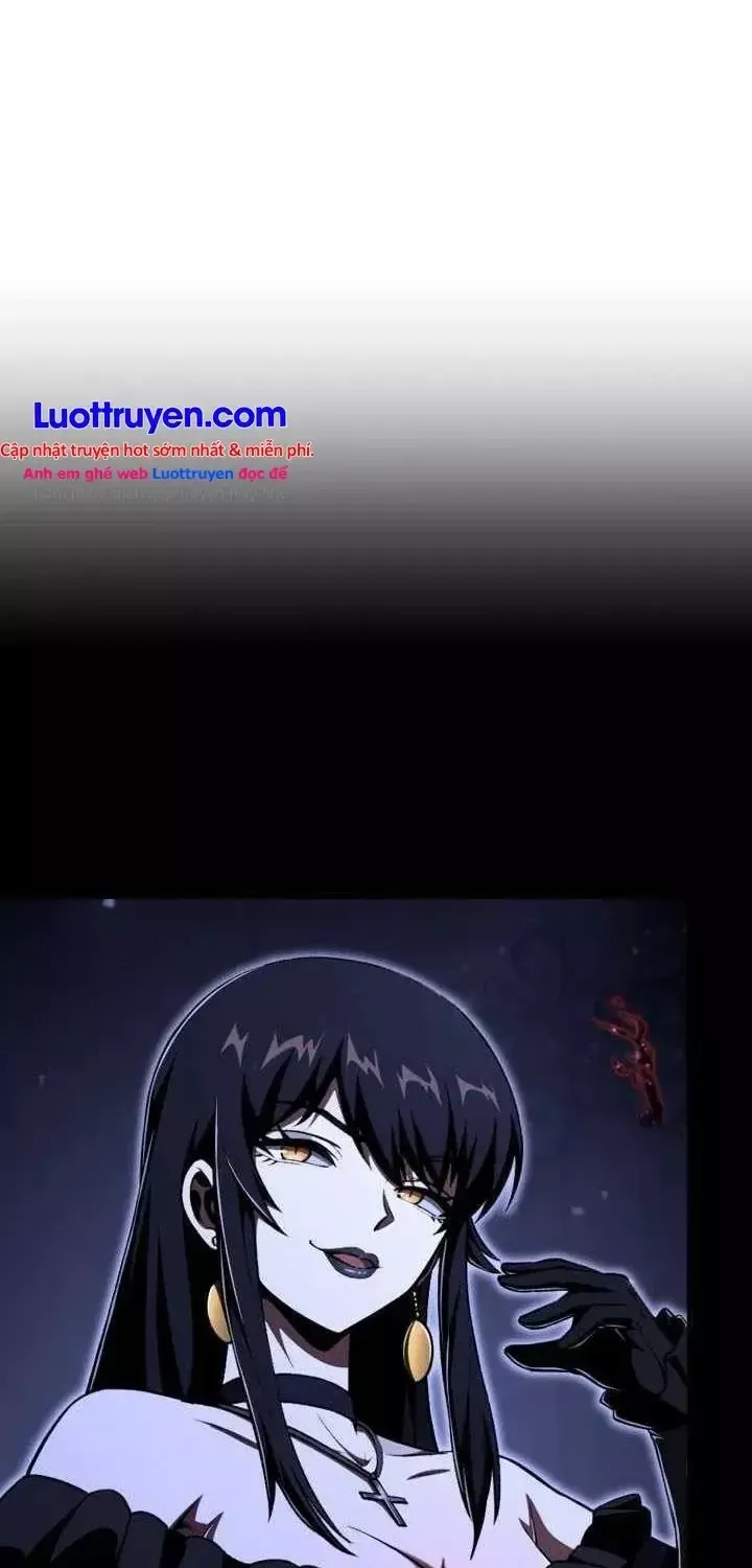 Con Trai Út Của Đại Pháp Sư Lừng Danh Chap 129 - Next Chap 130