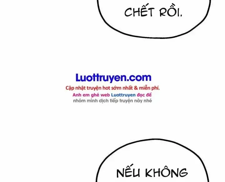 Con Trai Út Của Đại Pháp Sư Lừng Danh Chap 134 - Next Chap 135