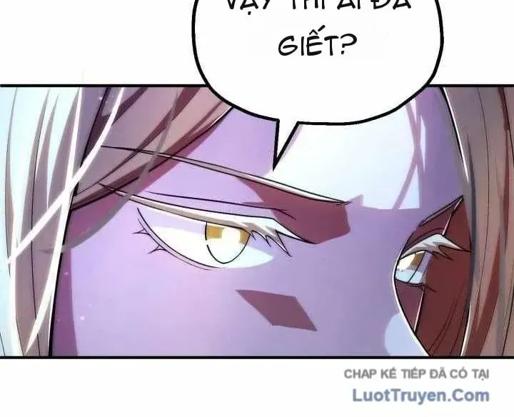 Con Trai Út Của Đại Pháp Sư Lừng Danh Chap 134 - Next Chap 135