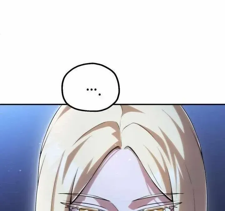 Con Trai Út Của Đại Pháp Sư Lừng Danh Chap 134 - Next Chap 135