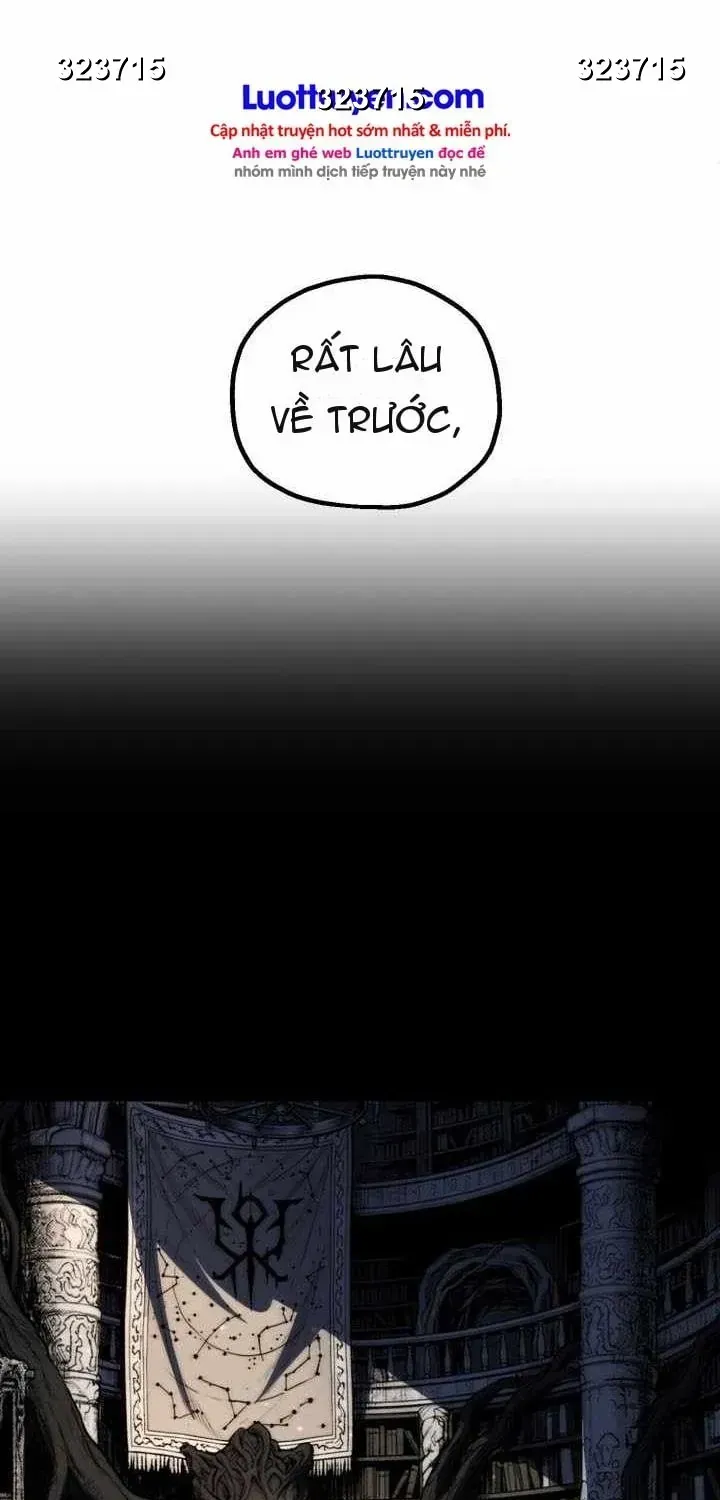 Con Trai Út Của Đại Pháp Sư Lừng Danh Chap 134 - Next Chap 135