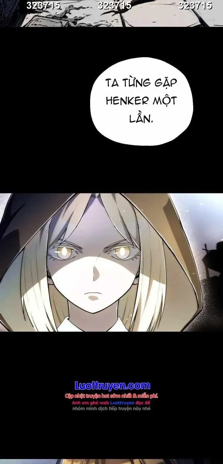 Con Trai Út Của Đại Pháp Sư Lừng Danh Chap 134 - Next Chap 135