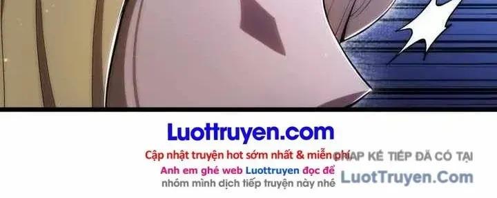 Con Trai Út Của Đại Pháp Sư Lừng Danh Chap 134 - Next Chap 135