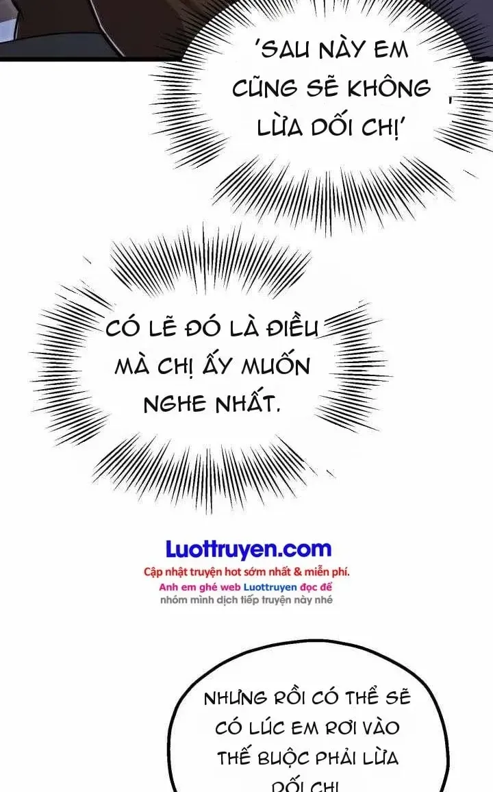 Con Trai Út Của Đại Pháp Sư Lừng Danh Chap 134 - Next Chap 135