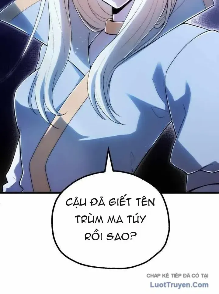Con Trai Út Của Đại Pháp Sư Lừng Danh Chap 134 - Next Chap 135