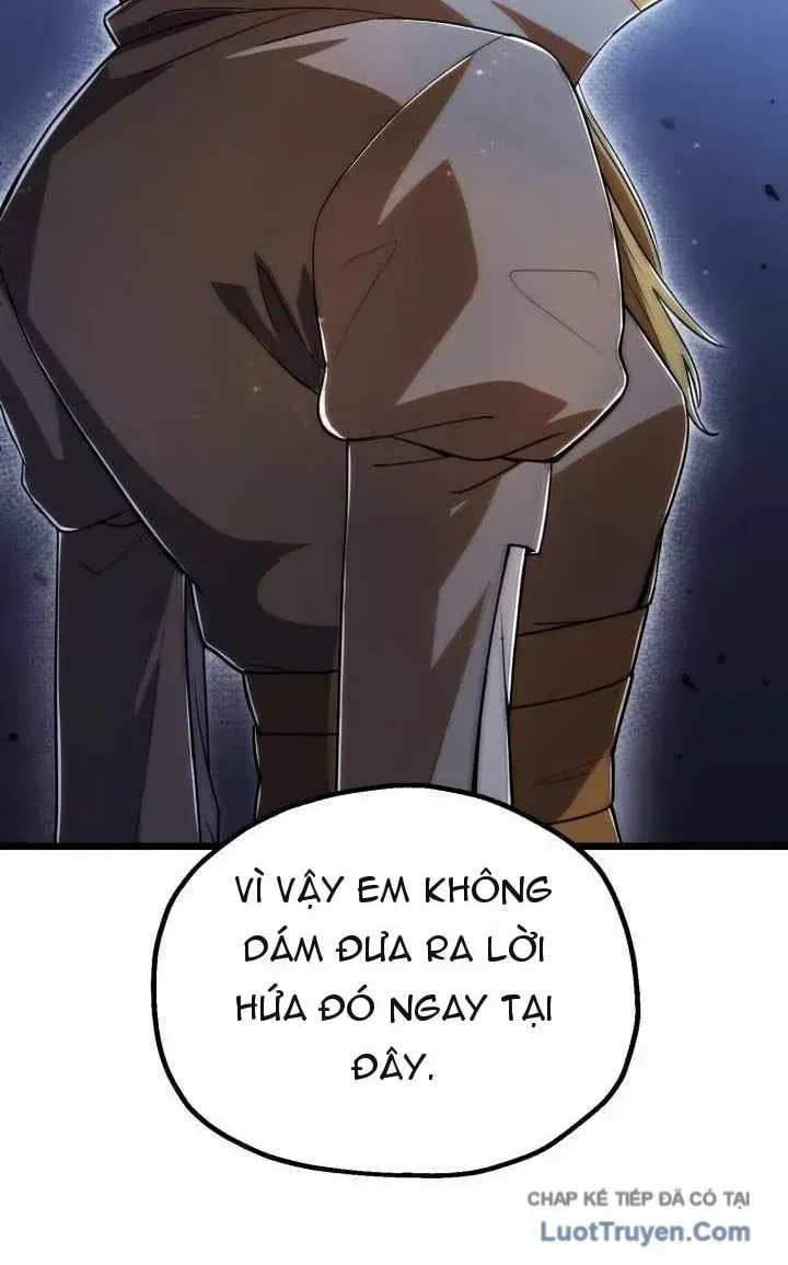 Con Trai Út Của Đại Pháp Sư Lừng Danh Chap 134 - Next Chap 135