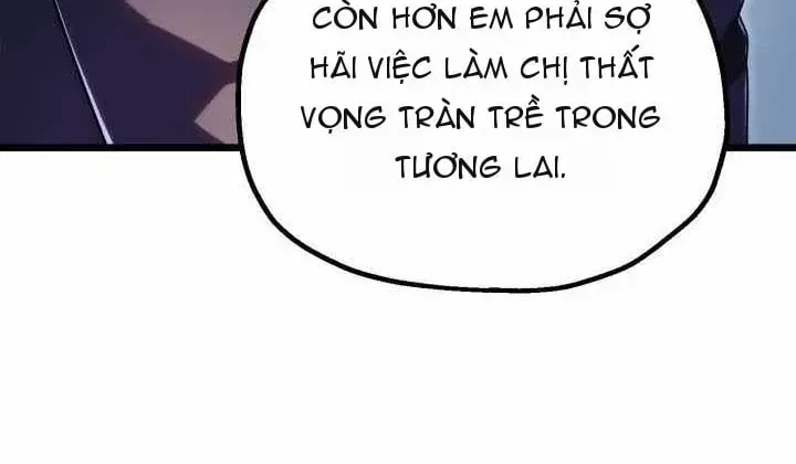 Con Trai Út Của Đại Pháp Sư Lừng Danh Chap 134 - Next Chap 135