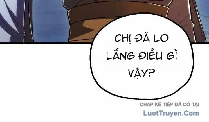 Con Trai Út Của Đại Pháp Sư Lừng Danh Chap 134 - Next Chap 135