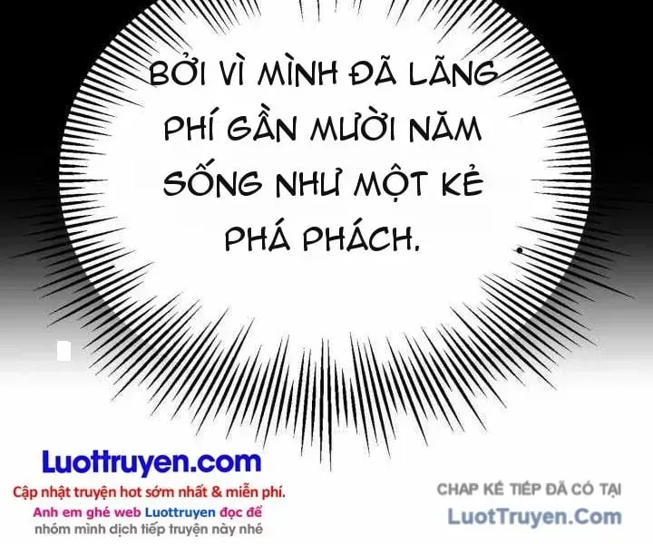 Con Trai Út Của Đại Pháp Sư Lừng Danh Chap 134 - Next Chap 135