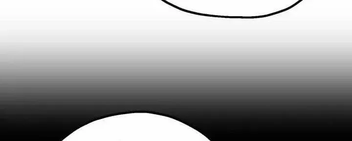 Con Trai Út Của Đại Pháp Sư Lừng Danh Chap 134 - Next Chap 135