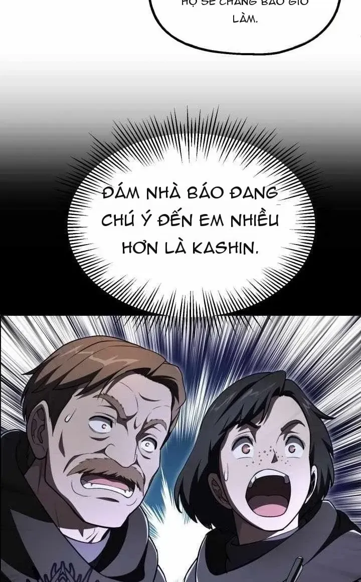 Con Trai Út Của Đại Pháp Sư Lừng Danh Chap 134 - Next Chap 135