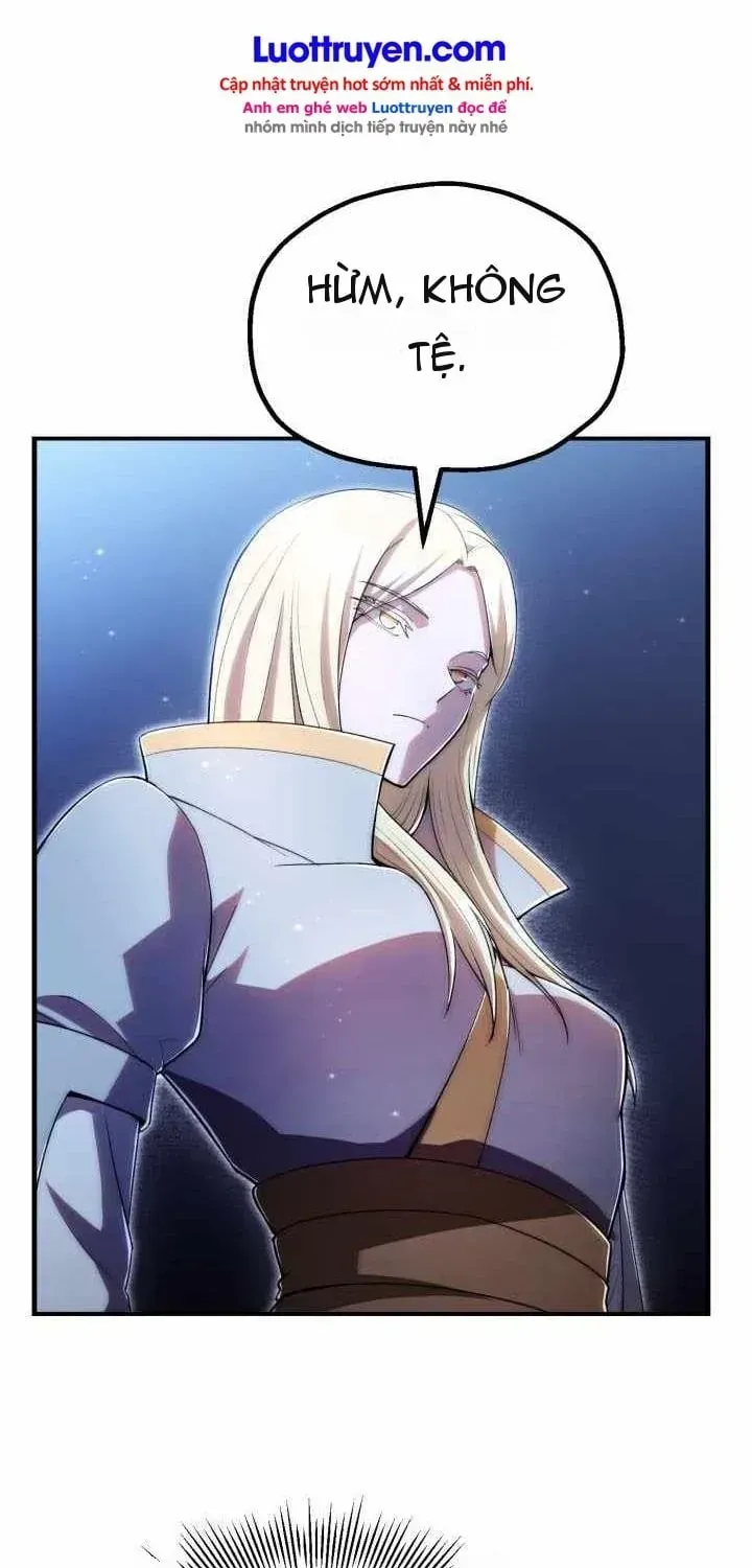Con Trai Út Của Đại Pháp Sư Lừng Danh Chap 134 - Next Chap 135