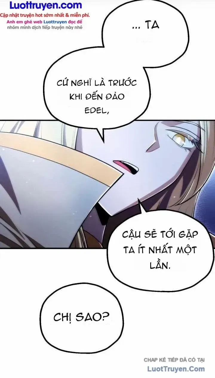 Con Trai Út Của Đại Pháp Sư Lừng Danh Chap 134 - Next Chap 135