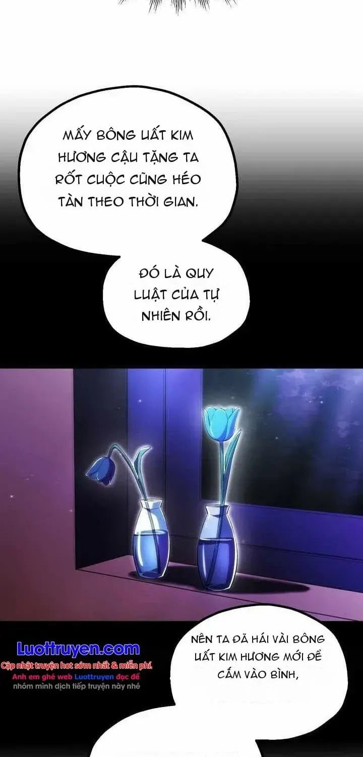 Con Trai Út Của Đại Pháp Sư Lừng Danh Chap 134 - Next Chap 135