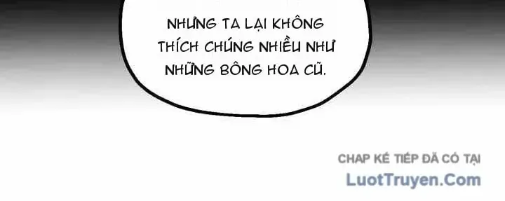 Con Trai Út Của Đại Pháp Sư Lừng Danh Chap 134 - Next Chap 135