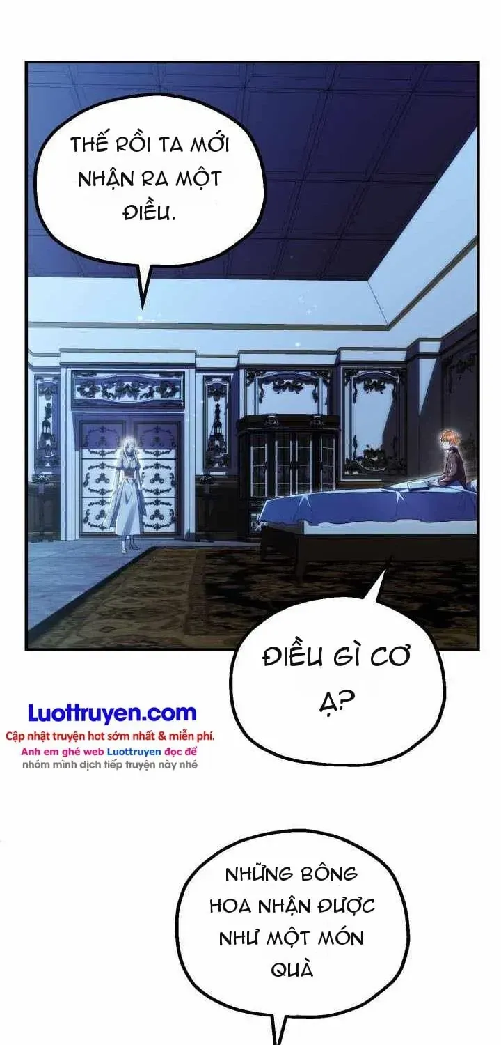 Con Trai Út Của Đại Pháp Sư Lừng Danh Chap 134 - Next Chap 135